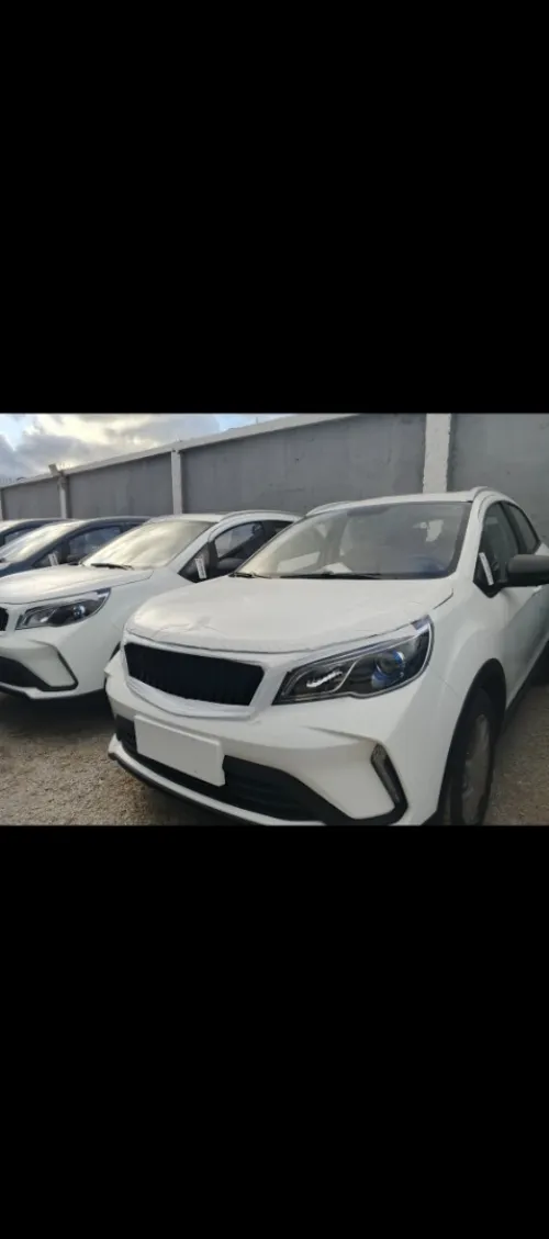 Livan X3 Pro  2026 X3 pro