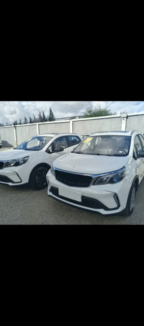 Livan X3 Pro  2025 X3 pro