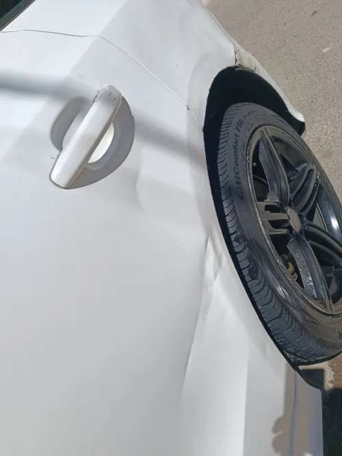 Audi Q5 2009 S Line Pack Tech
