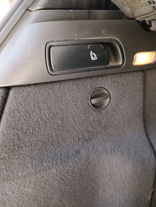 Audi Q5 2009 S Line Pack Tech