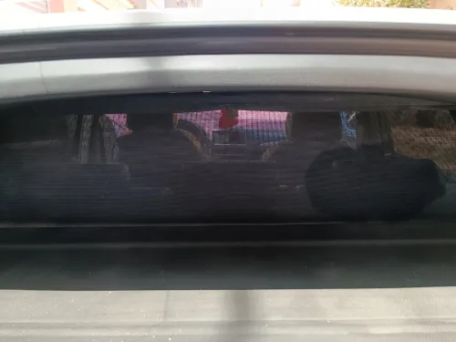 Audi Q5 2009 S Line Pack Tech
