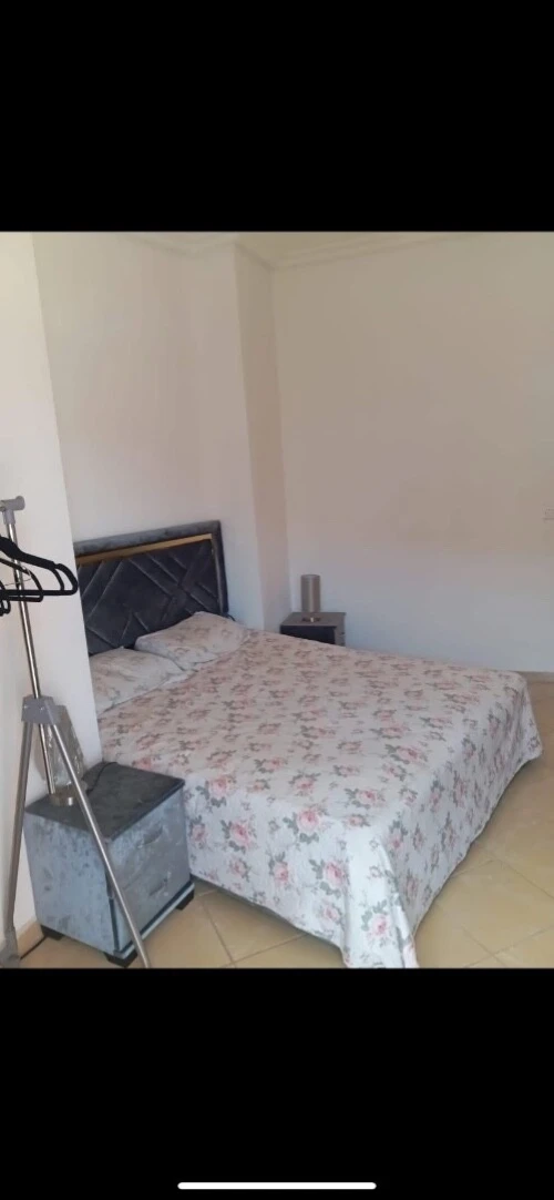 Location Appartement F3 Alger Cheraga