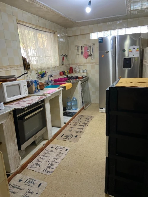 Location Appartement Studio Skikda Skikda