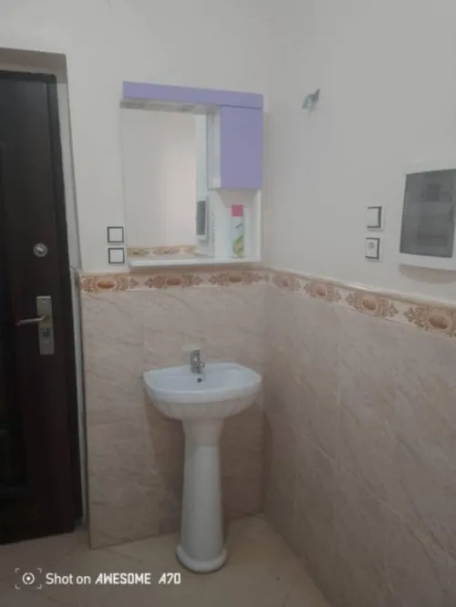 Location vacances Appartement F4 Jijel Taher