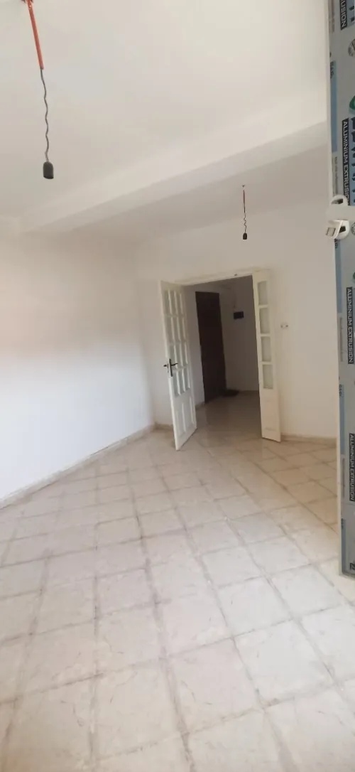 Vente Appartement F3 Oran Bethioua