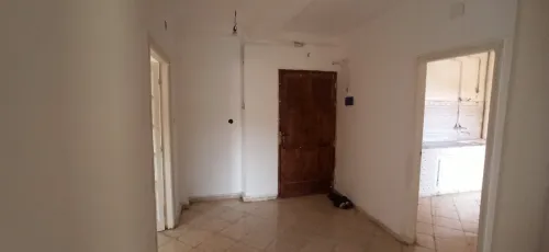 Vente Appartement F3 Oran Bethioua