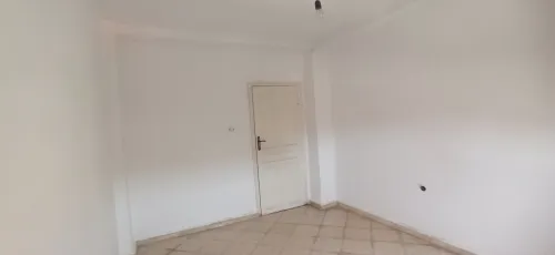Vente Appartement F3 Oran Bethioua