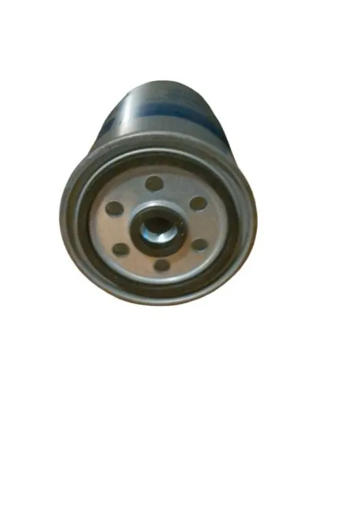 Filtre à carburant neuf UFI