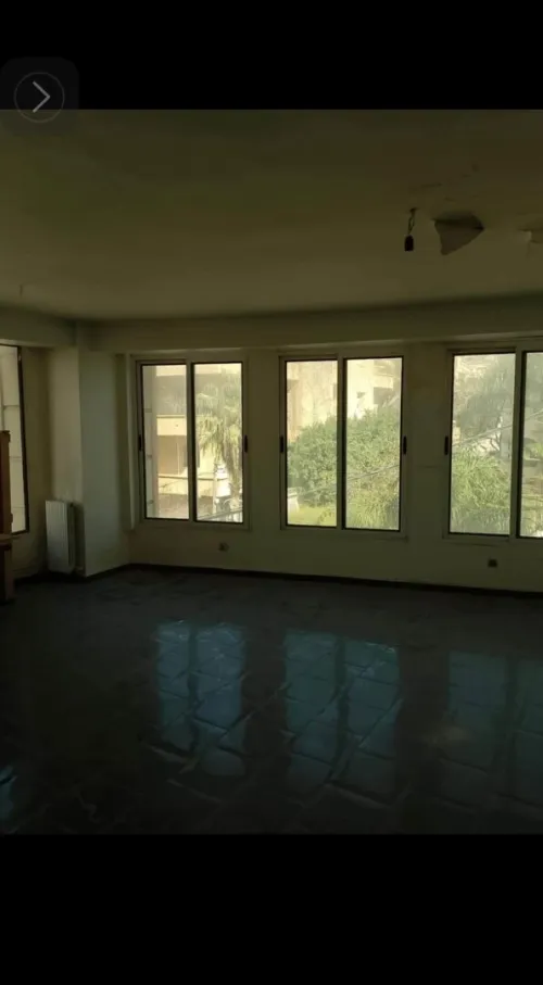 Vente Villa Alger Cheraga