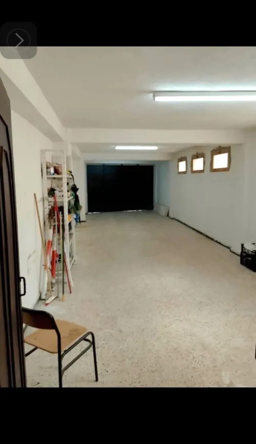 Vente Villa Alger Cheraga