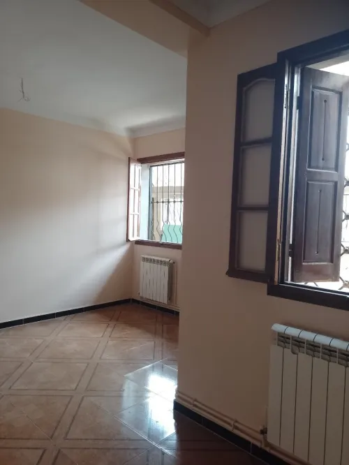Location Villa Alger Bordj el bahri