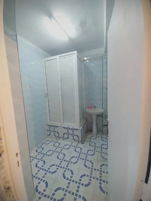 Vente Appartement F3 Oran Ain el turck