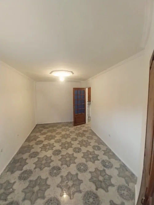Vente Appartement F3 Oran Ain el turck