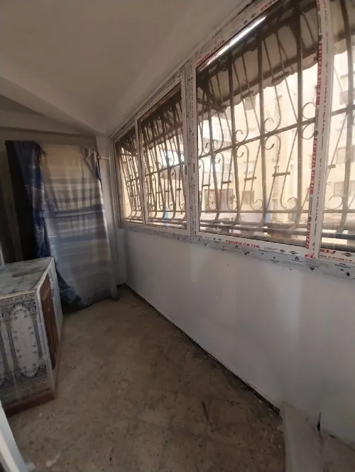 Vente Appartement F3 Oran Ain el turck