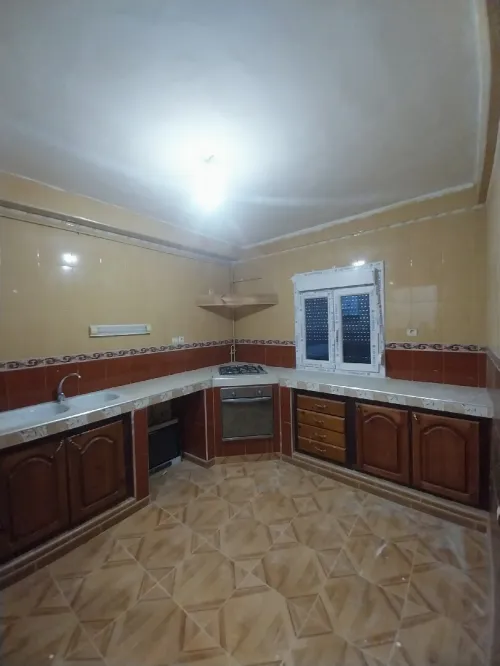 Vente Appartement F3 Oran Ain el turck