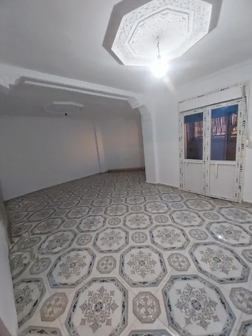 Vente Appartement F3 Oran Ain el turck
