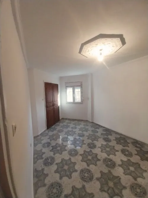 Vente Appartement F3 Oran Ain el turck