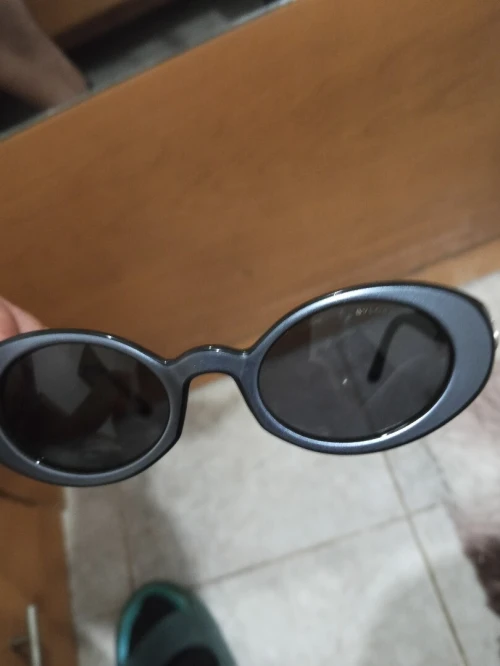 Lunette bulgari pour femme autentique original 100%