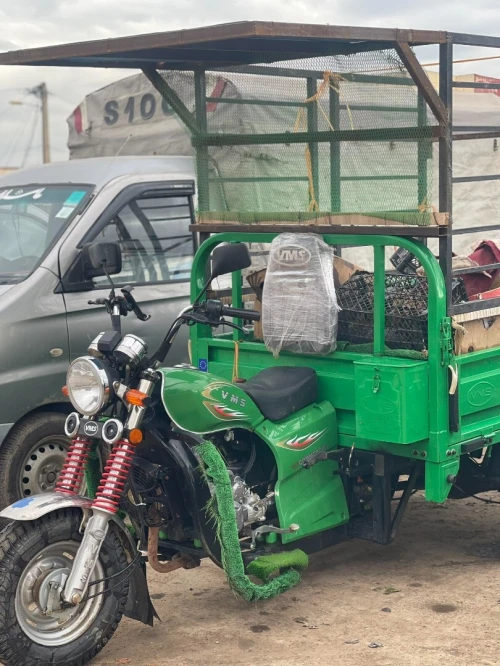 موطو تاع خدمة موطو تاع خدمة 2025