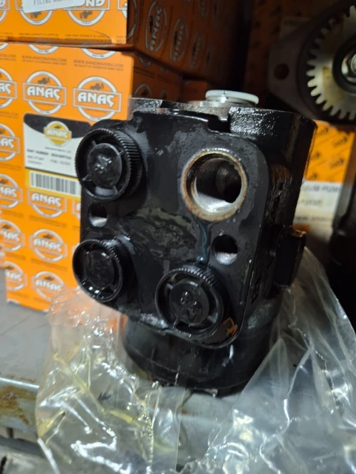 PIECES CLARK/JCB/MST/CAT/TEREX/HIDROMEK/VOLVO/KOMATSU/TIRSAM/CUKUROVA