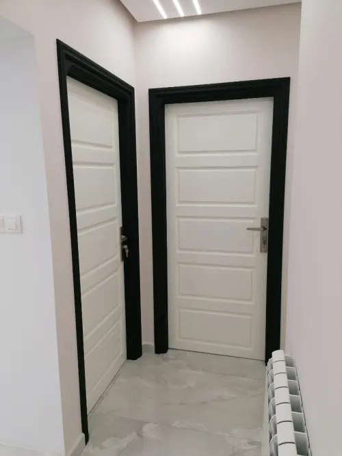 Vente Appartement F3 Tizi Ouzou Tizi ouzou