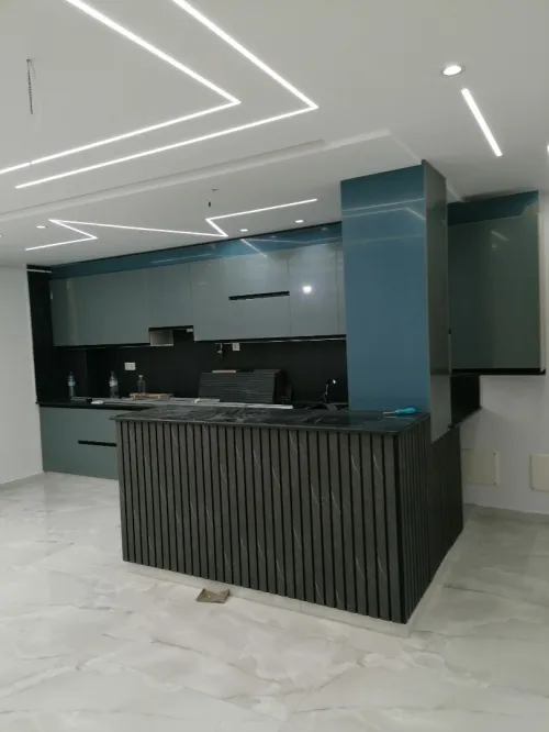 Vente Appartement F3 Tizi Ouzou Tizi ouzou