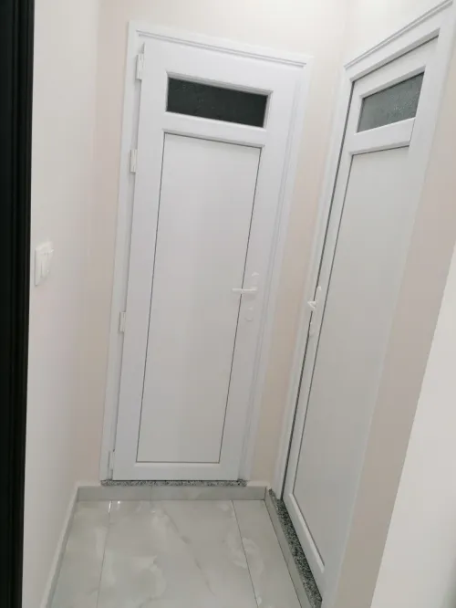Vente Appartement F3 Tizi Ouzou Tizi ouzou