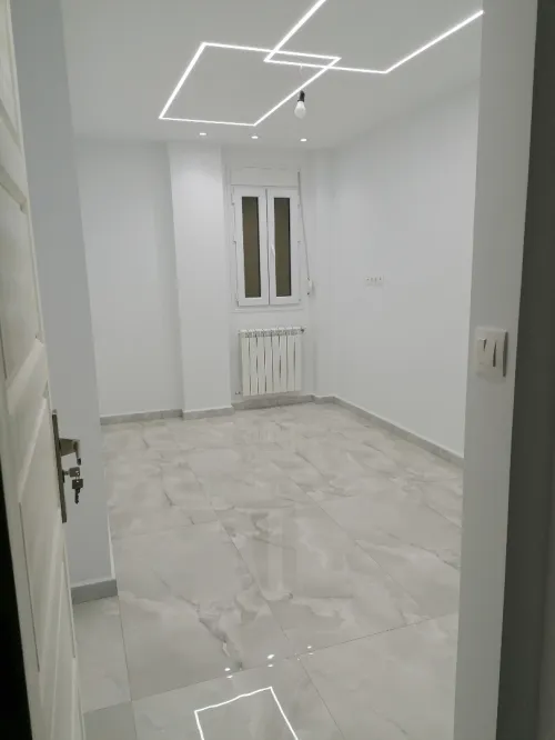 Vente Appartement F3 Tizi Ouzou Tizi ouzou