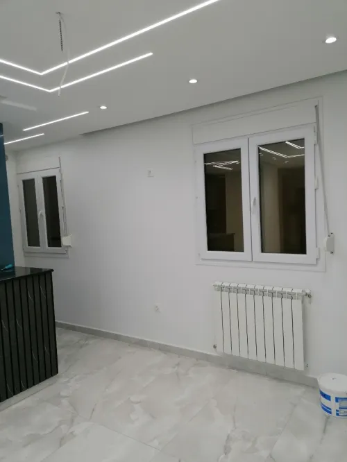 Vente Appartement F3 Tizi Ouzou Tizi ouzou