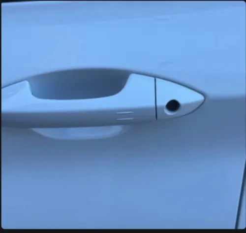 Geely coolray2025 super max Super max 2025 Super max