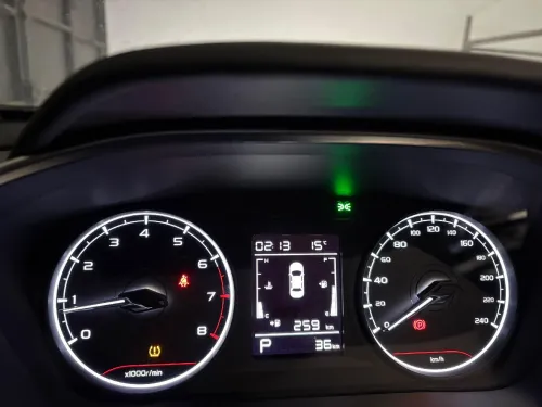 Geely coolray2025 super max Super max 2025 Super max