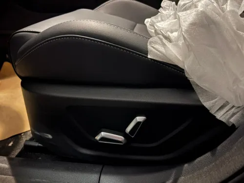 Geely coolray2025 super max Super max 2025 Super max
