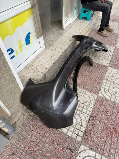 حي البرارمة سطيف