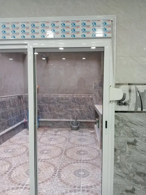 Vente Villa Aïn Témouchent Beni saf
