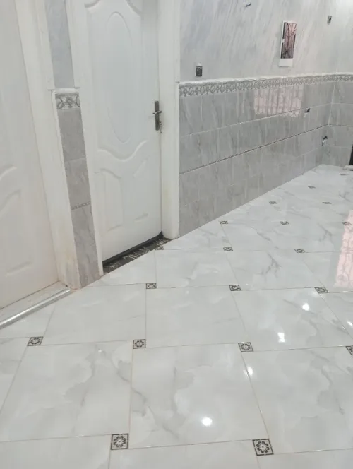 Vente Villa Aïn Témouchent Beni saf