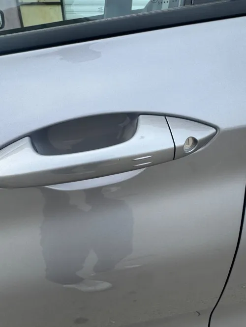Geely Coolray 2026 Super max