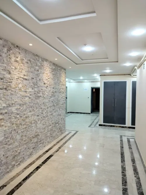 Vente Alger Bordj el kiffan