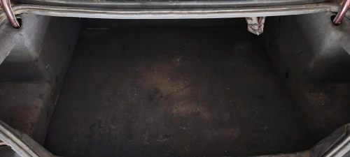 Peugeot 605 1991 605