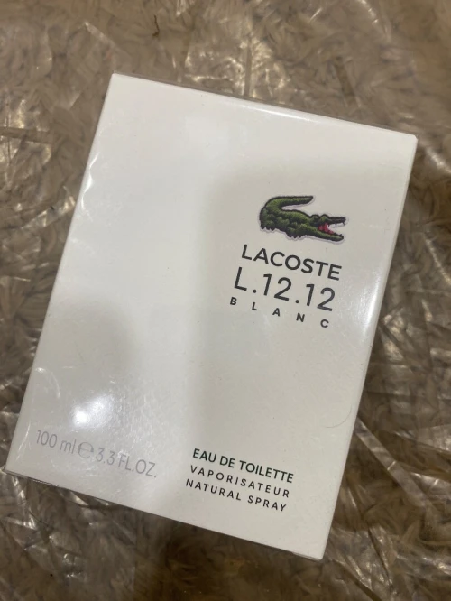 Parfum original hommes et femmes
