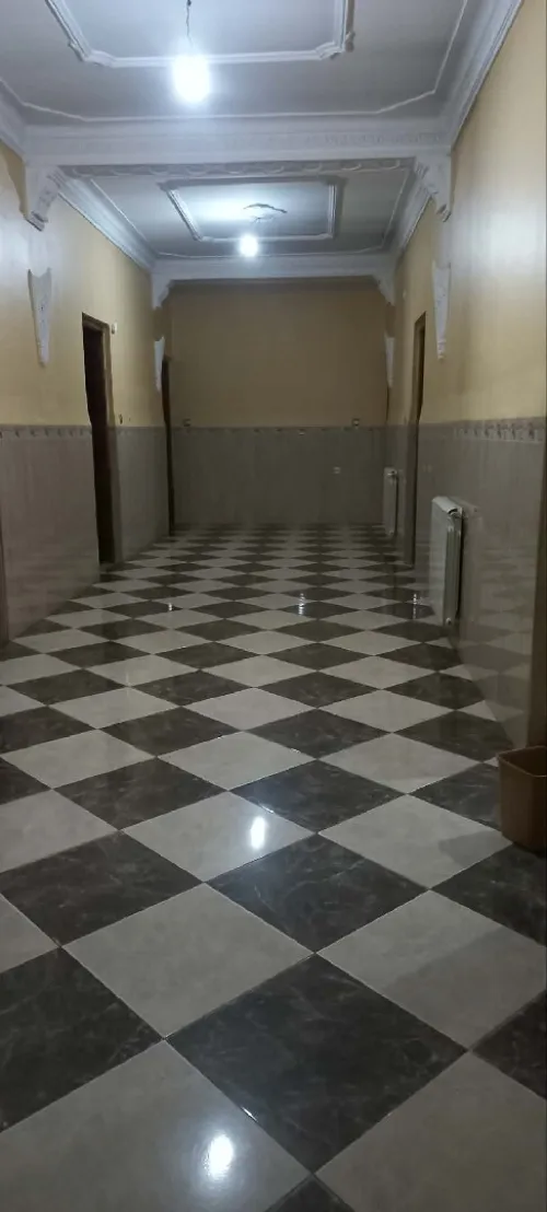 Vente Villa Chlef Chettia