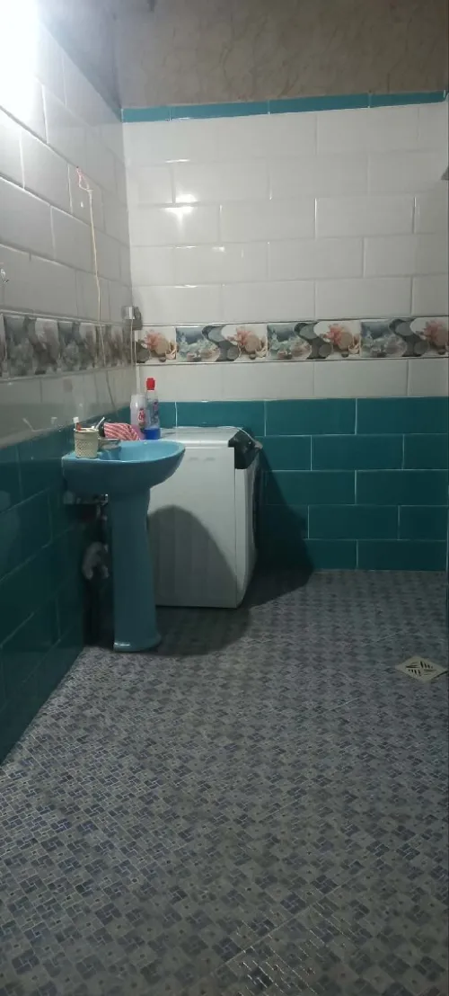Vente Villa Chlef Chettia