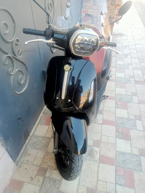 vms panarea 2025