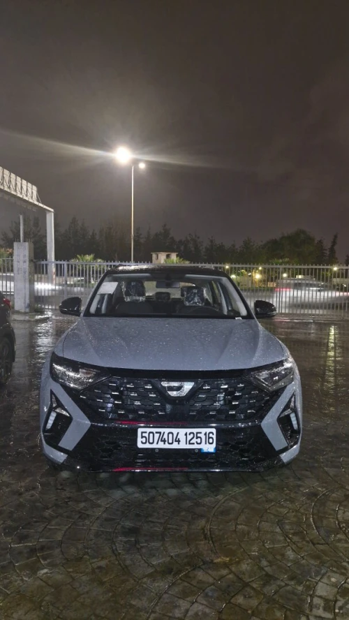 Volkswagen Jetta 2025 Flagship vs5