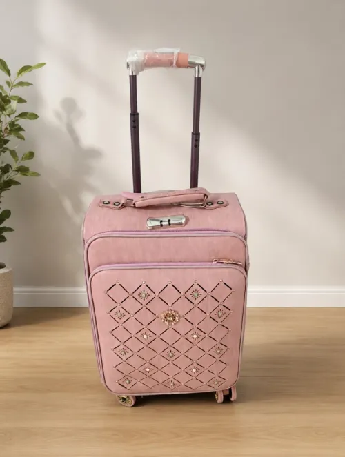 Valise neuf