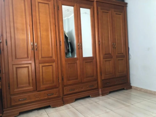 Armoire
