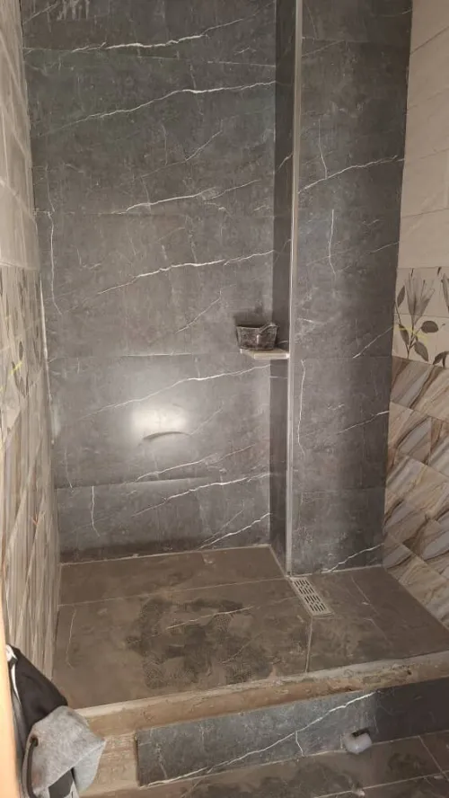 Vente Appartement F3 Annaba Barrahel