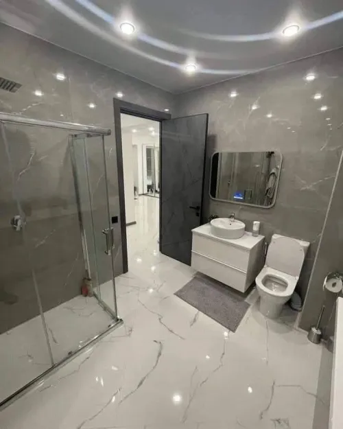 Vente Appartement Alger Oued smar