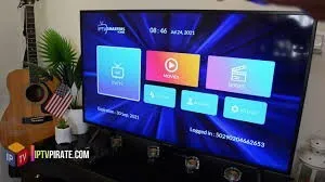 تجديد إشتراكات IPTV وجميع سيرفرات أجهزة الإستقبال جيون ستار سات ايكون راينال كريستور