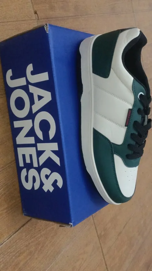 Chaussures de marque Original 