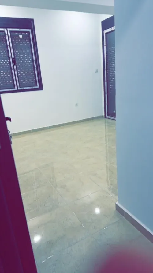 Vente Appartement Oran Bir el djir